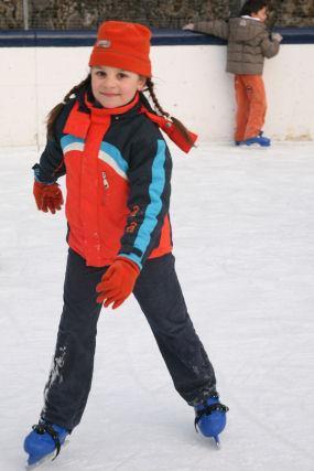 IMG_0503.JPG